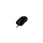 Logitech Gaming Mouse G403 HERO Optisk Kablet Sort
