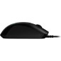 Logitech Gaming Mouse G403 HERO Optisk Kablet Sort