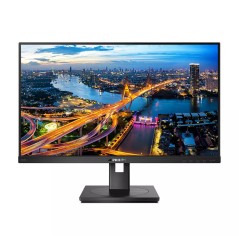 Philips B Line LCD monitor with