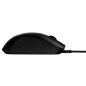 Logitech Gaming Mouse G403 HERO Optisk Kablet Sort