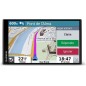 Garmin DriveSmart 65 GPS navigator 6.95 Garmin DriveSmart 65 GPS navigator 6.95