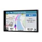 Garmin DriveSmart 65 GPS navigator 6.95 Garmin DriveSmart 65 GPS navigator 6.95