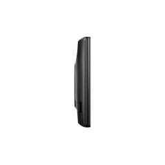 Garmin DriveSmart 65 GPS Navigator 6.95 - Ultimativ Navigation med Avancerede Funktioner!