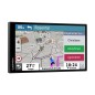 Garmin DriveSmart 65 GPS navigator 6.95 Garmin DriveSmart 65 GPS navigator 6.95