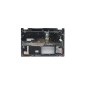 Lenovo Upper Case ASM US W 81X3 PG