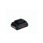Bosch ProCORE18V COMPACT Batteri 4Ah Bosch ProCORE18V COMPACT Batteri 4Ah