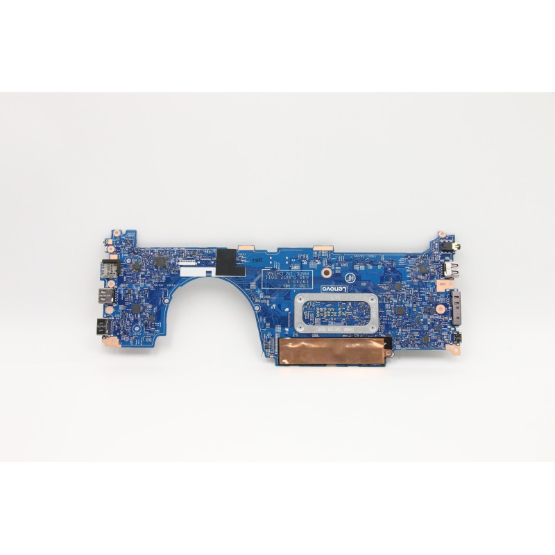 Lenovo Bumblebee-2 20SX20SY FRU