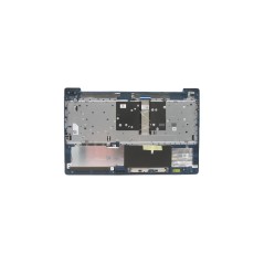 Lenovo Upper Case