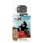 Easypix GoXtreme Enduro Black 4K Action-kamera Easypix GoXtreme Enduro Black 4K Action-kamera