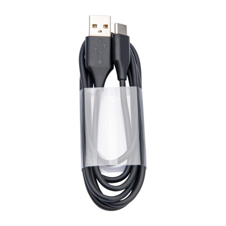 Jabra Evolve2 USB Cable USB-A to