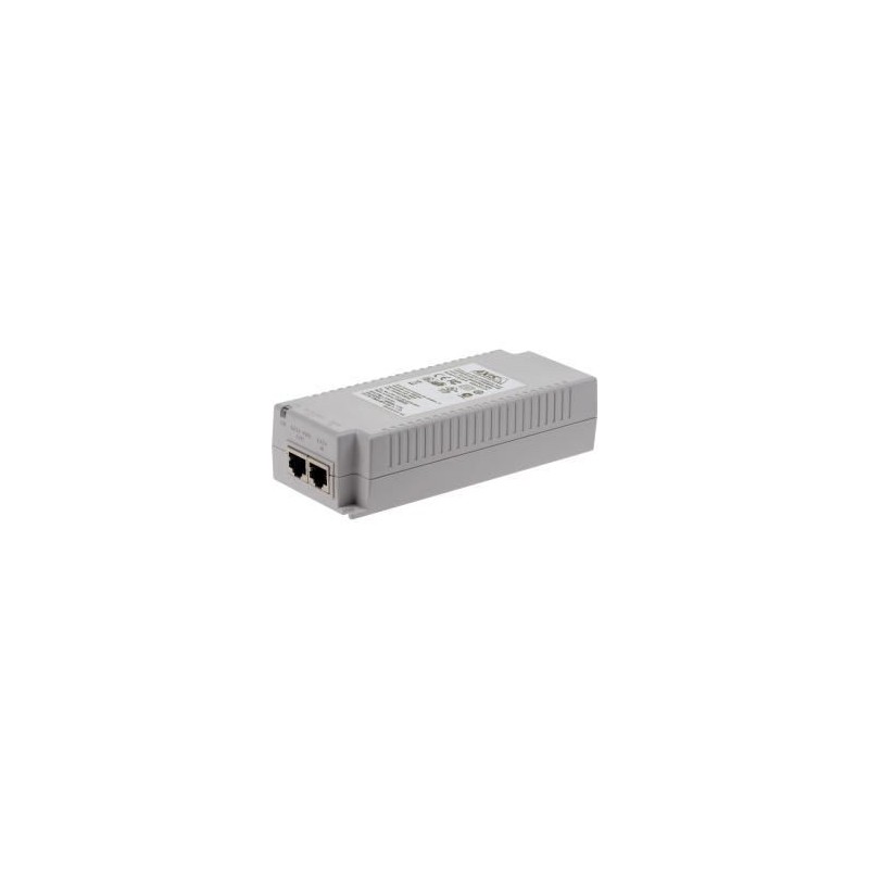 Axis T8134 60W MIDSPAN EUR