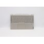 Lenovo Upper Case ASM_FR L 81TC MC Lenovo Upper Case ASM_FR L 81TC MC