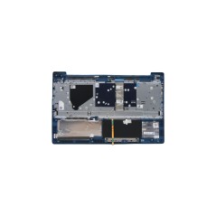 Lenovo Upper Case ASM_IT L81YK BLFPLT