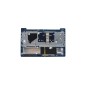 Lenovo Upper Case ASM_IT L81YK BLFPLT