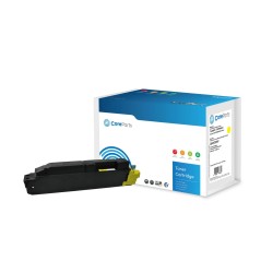 CoreParts Toner Yellow TK5280Y-NTR