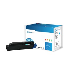 CoreParts Toner Cyan TK5280C-NTR
