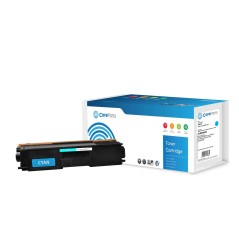 CoreParts Toner Cyan TN421C-NTR