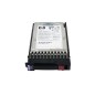 Hewlett Packard Enterprise HDD/160GB 3G SATA 7.2K 2.5" M