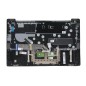 Lenovo Upper C81YH PL_BLK FP NBLKB_SL