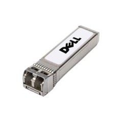 Dell SFP+, 10GBASE Short Reach,