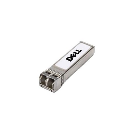 Dell SFP+, 10GBASE Short Reach,