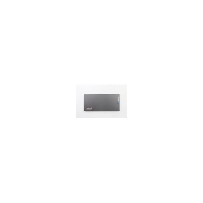 Lenovo Top cover ASM Lenovo Top cover ASM