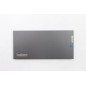 Lenovo Top cover ASM Lenovo Top cover ASM