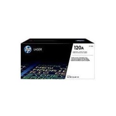 HP 120A 16000 sider Tromlekit W1120A