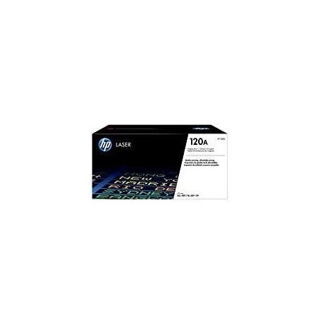 HP 120A 16000 sider Tromlekit W1120A