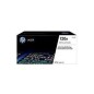 HP 120A 16000 sider Tromlekit W1120A HP 120A 16000 sider Tromlekit W1120A