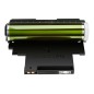 HP 120A 16000 sider Tromlekit W1120A HP 120A 16000 sider Tromlekit W1120A