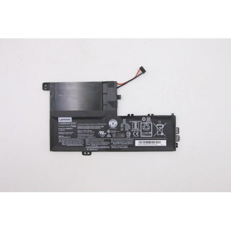 Lenovo 30Wh Li-ion battery for