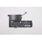 Lenovo 30Wh Li-ion battery for