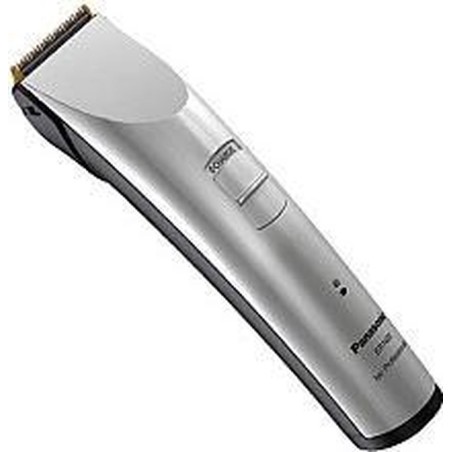 Panasonic ER1421S501 Hårklipper Sølv