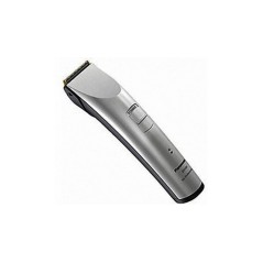 Panasonic Hårklipper ER1421S501 - Effektiv, Præcis og Komfortabel Klipning til Hjemmebrug - Varenummer: 5025232502370