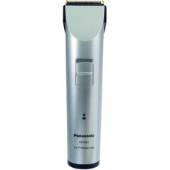 Panasonic Hårklipper ER1421S501 - Effektiv, Præcis og Komfortabel Klipning til Hjemmebrug - Varenummer: 5025232502370