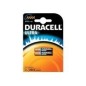 Duracell Ultra AAAA-type Standardbatterier 2