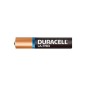 Duracell Ultra AAAA-type Standardbatterier 2