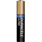 Duracell Ultra AAAA-type Standardbatterier 2