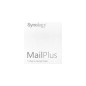 Synology MailPlus 20 Licenses Physical Synology MailPlus 20 Licenses Physical