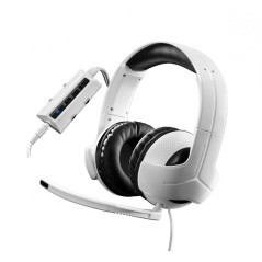 Guillemot THRUSTMASTER-CONSOLE