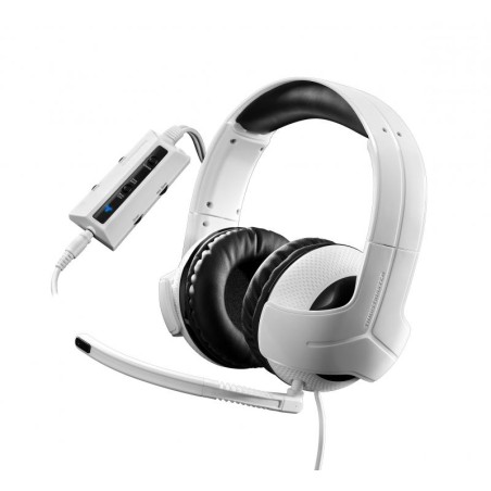 Guillemot THRUSTMASTER-CONSOLE