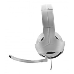 Guillemot THRUSTMASTER-CONSOLE