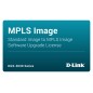 D-Link for DGS-3630-28SC-SM-LIC D-Link for DGS-3630-28SC-SM-LIC