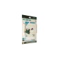 Dawicontrol Interf FireWire 3 Port PCI-E Dawicontrol Interf FireWire 3 Port PCI-E
