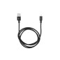 Verbatim Mirco B USB Cable Black