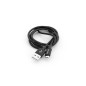 Verbatim Mirco B USB Cable Black