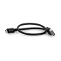 Verbatim Mirco B USB Cable Black