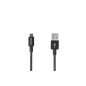 Verbatim Mirco B USB Cable Black