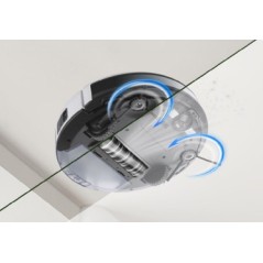 Ecovacs DEEBOT 501 robot vacuum